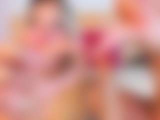 Laura-Torrees's Live Sex Cam Show