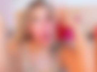 Laura-Torrees's Live Sex Cam Show