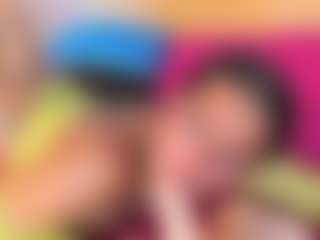 Laura-Torrees's Live Sex Cam Show