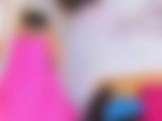 Laura-Torrees's Live Sex Cam Show