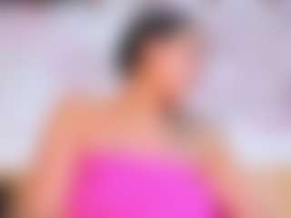 Laura-Torrees's Live Sex Cam Show