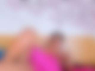 Live cam show with Laura-Torrees - White Curvy on Mixed Magazine Live | colombia