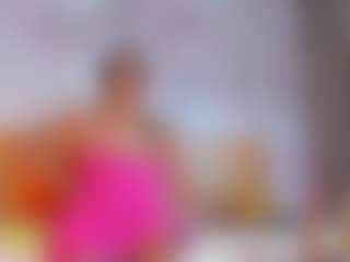 Laura-Torrees's Live Sex Cam Show