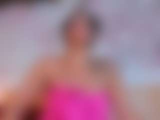 Laura-Torrees's Live Sex Cam Show