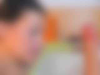 Laura-Torrees's Live Sex Cam Show