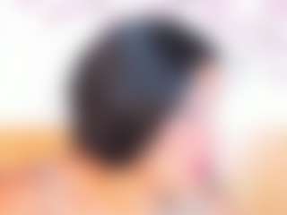 Laura-Torrees's Live Sex Cam Show