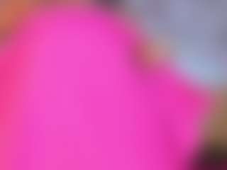 Laura-Torrees's Live Sex Cam Show