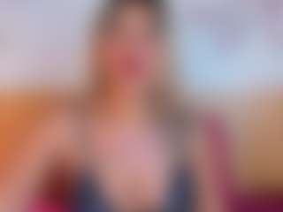 Seks show na żywo z Laura-Torrees