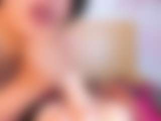 Laura-Torrees's Live Sex Cam Show