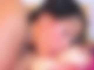 Laura-Torrees's Live Sex Cam Show