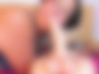 Laura-Torrees's Live Sex Cam Show