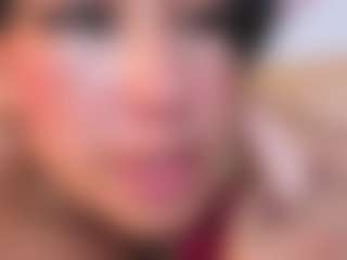 Laura-Torrees's Live Sex Cam Show