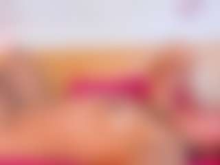 Laura-Torrees's Live Sex Cam Show