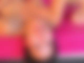 Laura-Torrees's Live Sex Cam Show