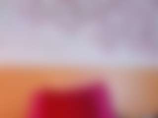 Laura-Torrees's Live Sex Cam Show