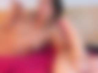 Laura-Torrees's Live Sex Cam Show