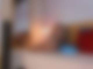 Live cam show with Laura-Torrees - Small Tits Mature on fapnchat