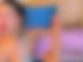 Live cam show with Laura-Torrees - Small Tits Mature on Dolls Live