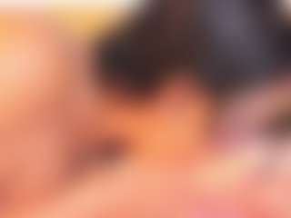 Laura-Torrees's Live Sex Cam Show