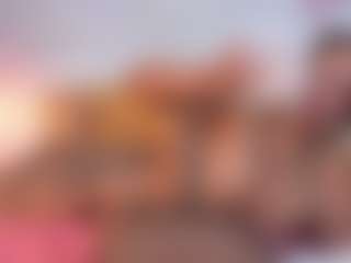 Laura-Torrees's Live Sex Cam Show