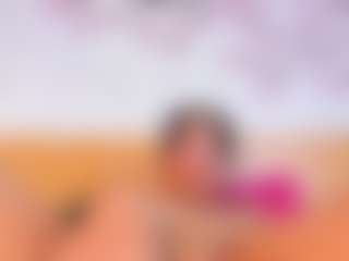 Live cam show with Laura-Torrees - Small Tits Mature on dasdasdadada.com