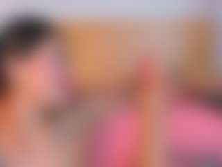 Laura-Torrees's Live Sex Cam Show