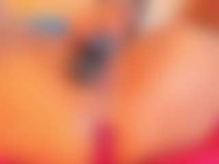 Live cam show with Laura-Torrees - Mature on fapnchat