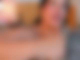 Live cam show with Laura-Torrees - Mature on Strip Flash - Live Sex Shows