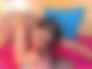 Laura-Torrees's Live Sex Cam Show