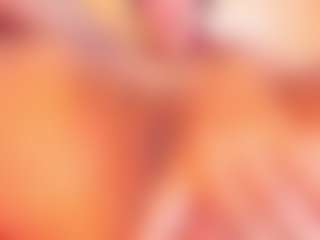 Laura-Torrees's Live Sex Cam Show