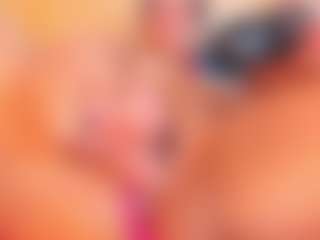 Laura-Torrees's Live Sex Cam Show