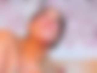 Laura-Torrees's Live Sex Cam Show