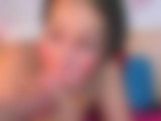 Laura-Torrees's Live Sex Cam Show