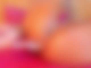Laura-Torrees's Live Sex Cam Show