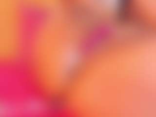 Laura-Torrees's Live Sex Cam Show