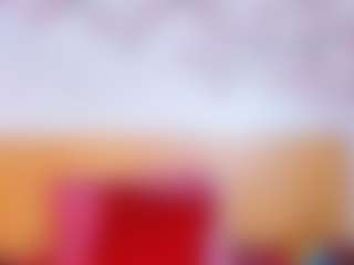 Laura-Torrees's Live Sex Cam Show