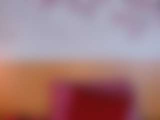 Laura-Torrees's Live Sex Cam Show