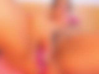 Laura-Torrees's Live Sex Cam Show