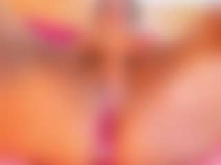 Laura-Torrees's Live Sex Cam Show