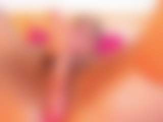 Laura-Torrees's Live Sex Cam Show