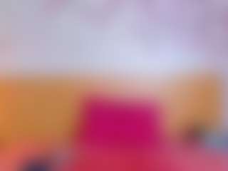 Laura-Torrees's Live Sex Cam Show