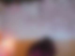 Laura-Torrees's Live Sex Cam Show