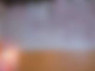 Laura-Torrees's Live Sex Cam Show