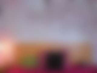 Laura-Torrees's Live Sex Cam Show