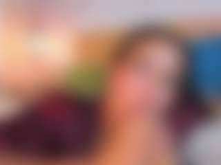 Live cam show with Laura-Torrees - Sexwebcam Mature on testsause.com