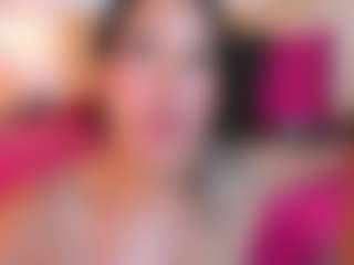 Laura-Torrees's Live Sex Cam Show