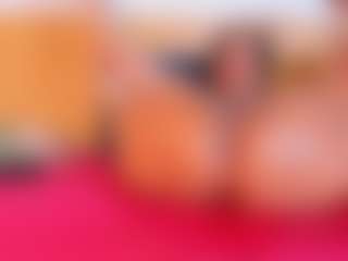 Live cam show with Laura-Torrees - Mature Toys on Camsoda