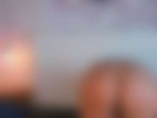 Laura-Torrees's Live Sex Cam Show