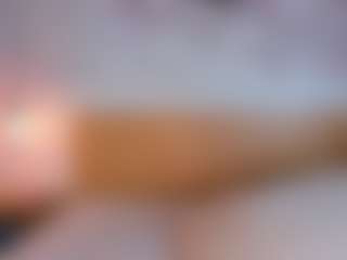Laura-Torrees's Live Sex Cam Show