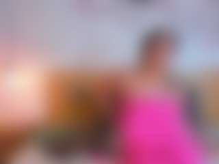 Laura-Torrees's Live Sex Cam Show